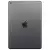 IPAD 8 2020 10.2" WIFI - Gris Sidéral - 32