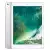 iPad 5 2017 9,7" 4G - Argent - 128