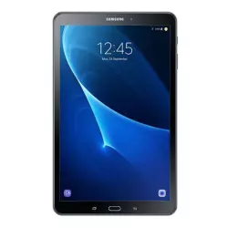 Galaxy Tab A 10.1 2016 - Noir - 16