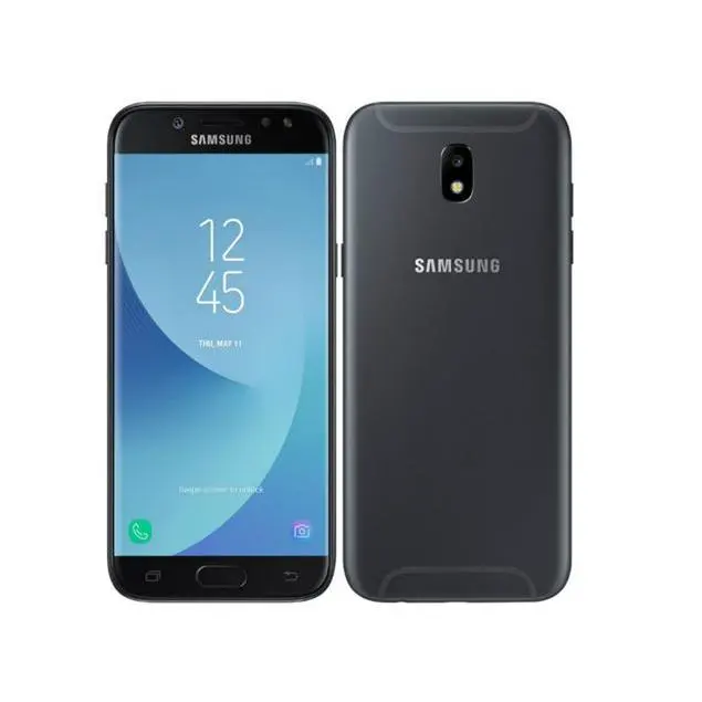 Galaxy J5 (2017)