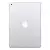 iPad 6 2018 9.7" 4G - Argent - 128