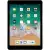 iPad 5 2017 9,7" 4G - Gris - 32