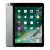 iPad 5 2017 9,7" 4G - Gris - 32