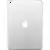 iPad 5 2017 9,7" 4G - Argent - 32