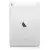 iPad Air 2 2014 9.7" WIFI - Argent - 16