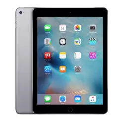 iPad Air 2 2014 9.7" WIFI - Gris Sidéral - 64