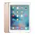 iPad Air 2 2014 9.7" WIFI - Or - 64