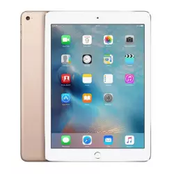 iPad Air 2 2014 9.7" WIFI - Or - 64