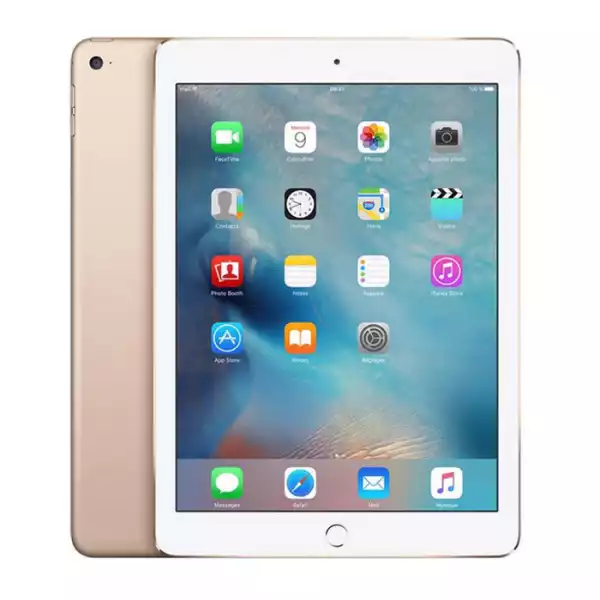 iPad Air 2 2014 9.7" WIFI - Or - 64 