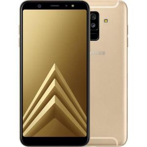 Galaxy A6
