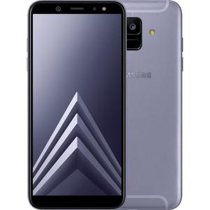 Galaxy A6+ (2018)