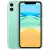 iPhone 11 - Vert - 64