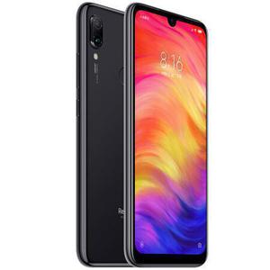 Redmi Note 7