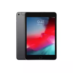 iPad mini 5 2019 7.9" WIFI - Gris Sidéral - 64