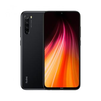 Redmi Note 9t