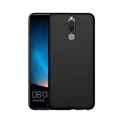 Mate 10 Lite Dual Sim - Noir - 64