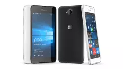 Lumia 650 - Noir - 16