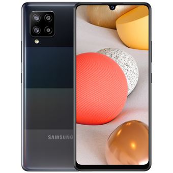 Galaxy A42