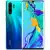 P30 Pro Dual Sim - Bleu Aurore - 128