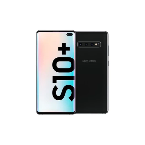 Galaxy S10 Plus reconditionné 