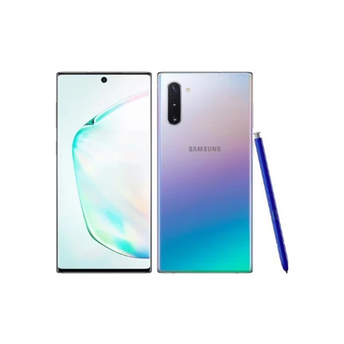 Galaxy Note 10 reconditionné 