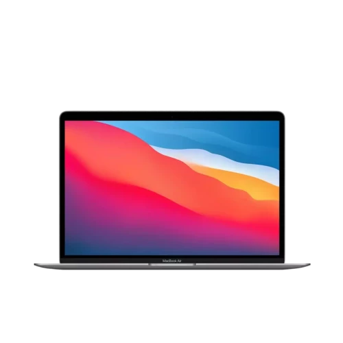 MacBook air 13" 