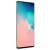 Galaxy S10 Plus - Vert - 128