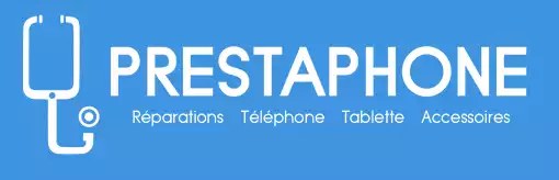 image partenaire