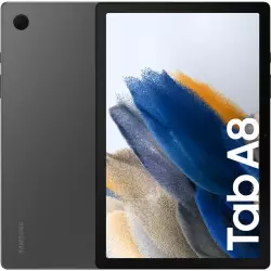 Galaxy Tab A8 10.5 2021 (X200) WIFI - Gris - 32