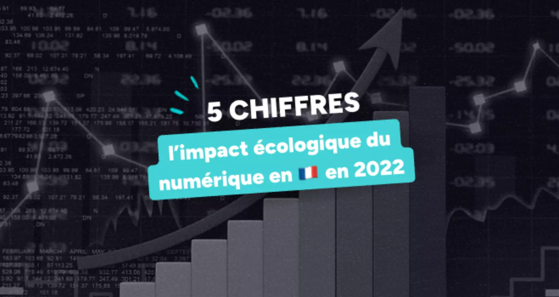 bannière quel numérique