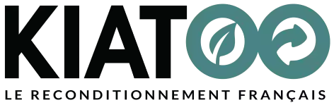 image partenaire
