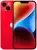 iPhone 14 Plus - Rouge - 128