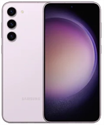 Galaxy S23+
