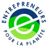 Entrepreneurs pour la planète