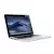 MacBook Pro 13" Core i7 2,9Ghz 2012 - Intel Core i7 2,9Ghz - 2 - 4Go DDR3 - 250Go HDD - Intel HD Graphics 4096 - Argent - macOS - AZERTY