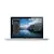 MacBook Pro 13" Core i7 2,9Ghz 2012 - Intel Core i7 2,9Ghz - 2 - 2Go DDR3 - 320Go HDD - Intel HD Graphics 4096 - Argent - macOS - AZERTY