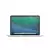 MacBook Pro Retina 13" Core i5 2,6Ghz 2014 - Intel Core i5 2,6Ghz - 2 - 8Go DDR3L - 512Go SSD - Intel Iris Graphics 5100 - Argent - macOS - AZERTY