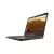 Latitude 5480 14" Core i5 2,4Ghz 2015 (Linux) - Intel Core i5 2,4Ghz - 6 - 32Go DDR4 - 1To SSD - Intel HD Graphics 520 - 
Gris / Noir - Linux - AZERTY