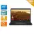 Latitude 5480 14" Core i5 2,4Ghz 2015 (Linux) - Intel Core i5 2,4Ghz - 6 - 32Go DDR4 - 2To SSD - Intel HD Graphics 520 - 
Gris / Noir - Linux - AZERTY