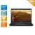 Latitude 5480 14" Core i5 2,4Ghz 2015 (Linux) - Intel Core i5 2,4Ghz - 6 - 32Go DDR4 - 1To SSD - Intel HD Graphics 520 - 
Gris / Noir - Linux - AZERTY