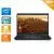 Latitude 5480 14" Core i5 2,4Ghz 2015 (Linux) - Intel Core i5 2,4Ghz - 6 - 16Go DDR4 - 480Go SSD - Intel HD Graphics 520 - 
Gris / Noir - Linux - AZERTY