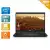 Latitude 5480 14" Core i5 2,4Ghz 2015 (Linux) - Intel Core i5 2,4Ghz - 6 - 8Go  DDR4 - 256Go SSD - Intel HD Graphics 520 - 
Gris / Noir - Linux - AZERTY