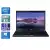 Portégé R930 13,3" Core i5 2,6Ghz 2012 (Windows 10) - Intel Core i5 2,6Ghz - 2 - 8Go DDR3 - 320Go HDD - Intel HD Graphics 4000 - 
Gris / Noir - Windows 10 - AZERTY