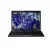 Portégé R930 13,3" Core i3 2,5Ghz 2012 (Sans OS) - Intel Core i3 2,5Ghz - 2 - 8Go DDR3 - 250Go HDD - Intel HD Graphics 4000 - 
Gris / Noir - Sans OS - AZERTY