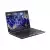 Portégé R930 13,3" Core i3 2,5Ghz 2012 (Sans OS) - Intel Core i3 2,5Ghz - 2 - 8Go DDR3 - 250Go HDD - Intel HD Graphics 4000 - 
Gris / Noir - Sans OS - AZERTY