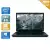 Portégé R700 13,3" Core i3 2,4Ghz 2010 (Windows 10) - Intel Core i3 2,4Ghz - 2 - 4Go  DDR4 - 120Go SSD - Intel GMA HD Graphics - 
Gris / Noir - Windows 10 - AZERTY