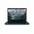 Portégé R700 13,3" Core i3 2,4Ghz 2010 (Windows 10) - Intel Core i3 2,4Ghz - 2 - 4Go  DDR4 - 120Go SSD - Intel GMA HD Graphics - 
Gris / Noir - Windows 10 - AZERTY