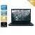 Portégé R700 13,3" Core i3 2,4Ghz 2010 (Sans OS) - Intel Core i3 2,4Ghz - 2 - 4Go  DDR4 - 120Go SSD - Intel GMA HD Graphics - 
Gris / Noir - Sans OS - AZERTY