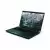 Portégé R700 13,3" Core i3 2,4Ghz 2010 (Sans OS) - Intel Core i3 2,4Ghz - 2 - 4Go  DDR4 - 120Go SSD - Intel GMA HD Graphics - 
Gris / Noir - Sans OS - AZERTY