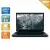 Portégé R700 13,3" Core i3 2,4Ghz 2010 (Linux) - Intel Core i3 2,4Ghz - 2 - 4Go  DDR4 - 120Go SSD - Intel GMA HD Graphics - 
Gris / Noir - Linux - AZERTY